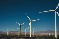 Des éoliennes dans les prochaines années dans la MRC de Coaticook?